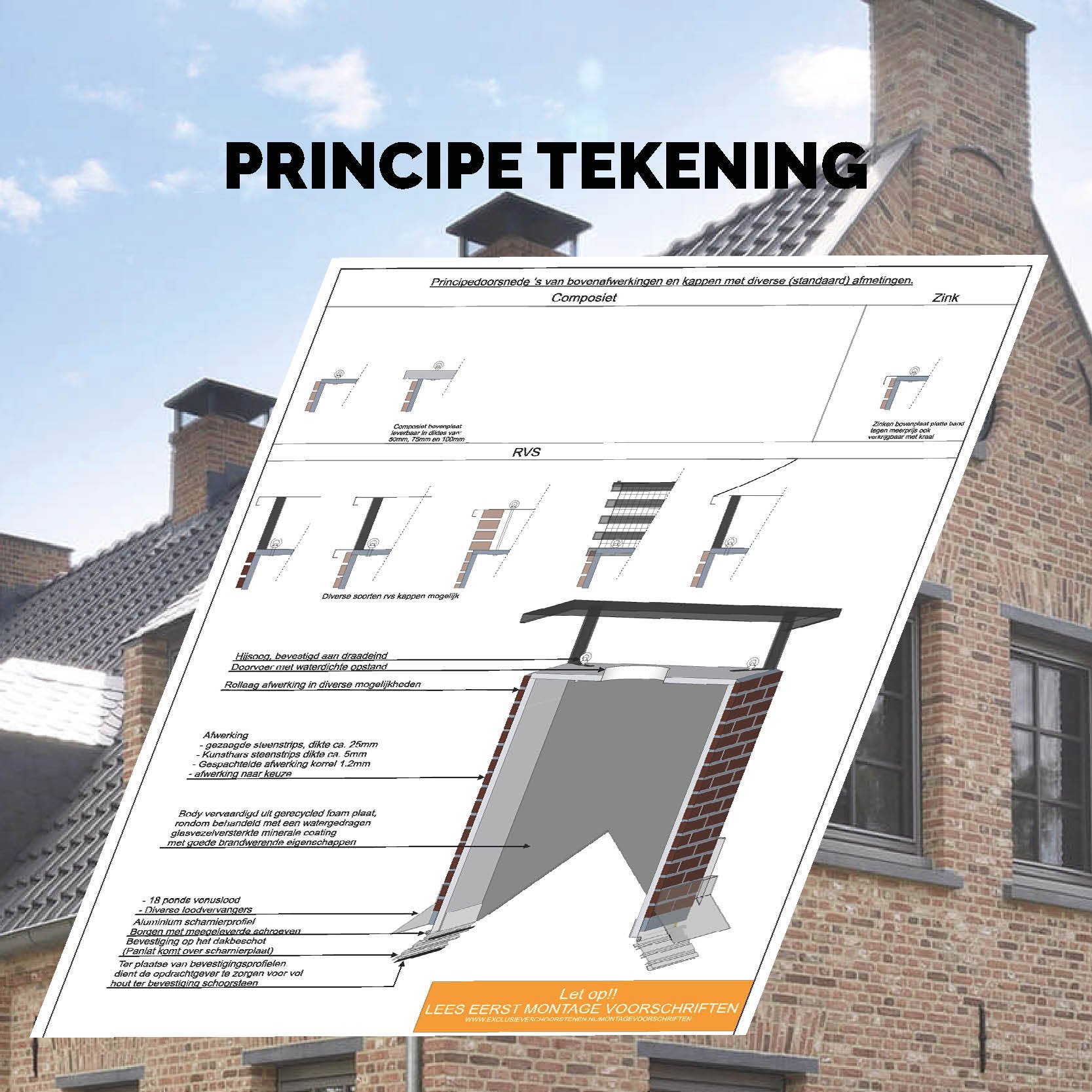 4.-Principe-tekening