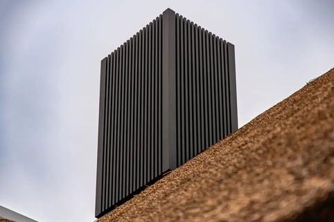 Exclusieve-Schoorstenen-Blijderveen-Ingen-Web-17-1536x1024.jpg