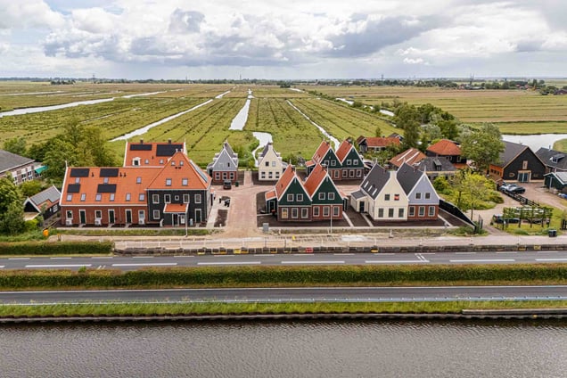Prefab schoorstenen watergang RVS Kap (24)