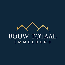 bouwtotaal