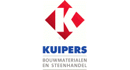 kuipers 