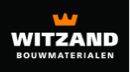 Witzand bouwmaterialen