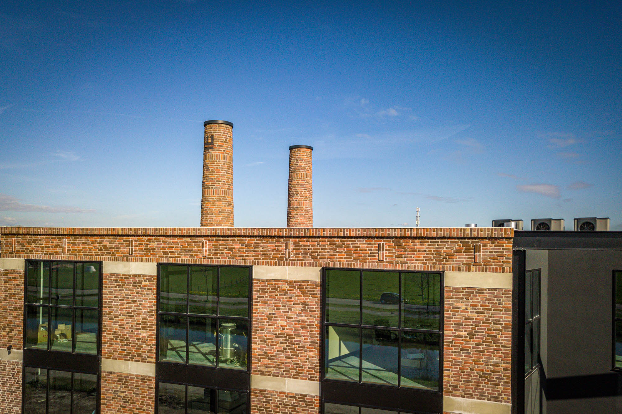 Exclusieve Schoorstenen - Bremax Web-12