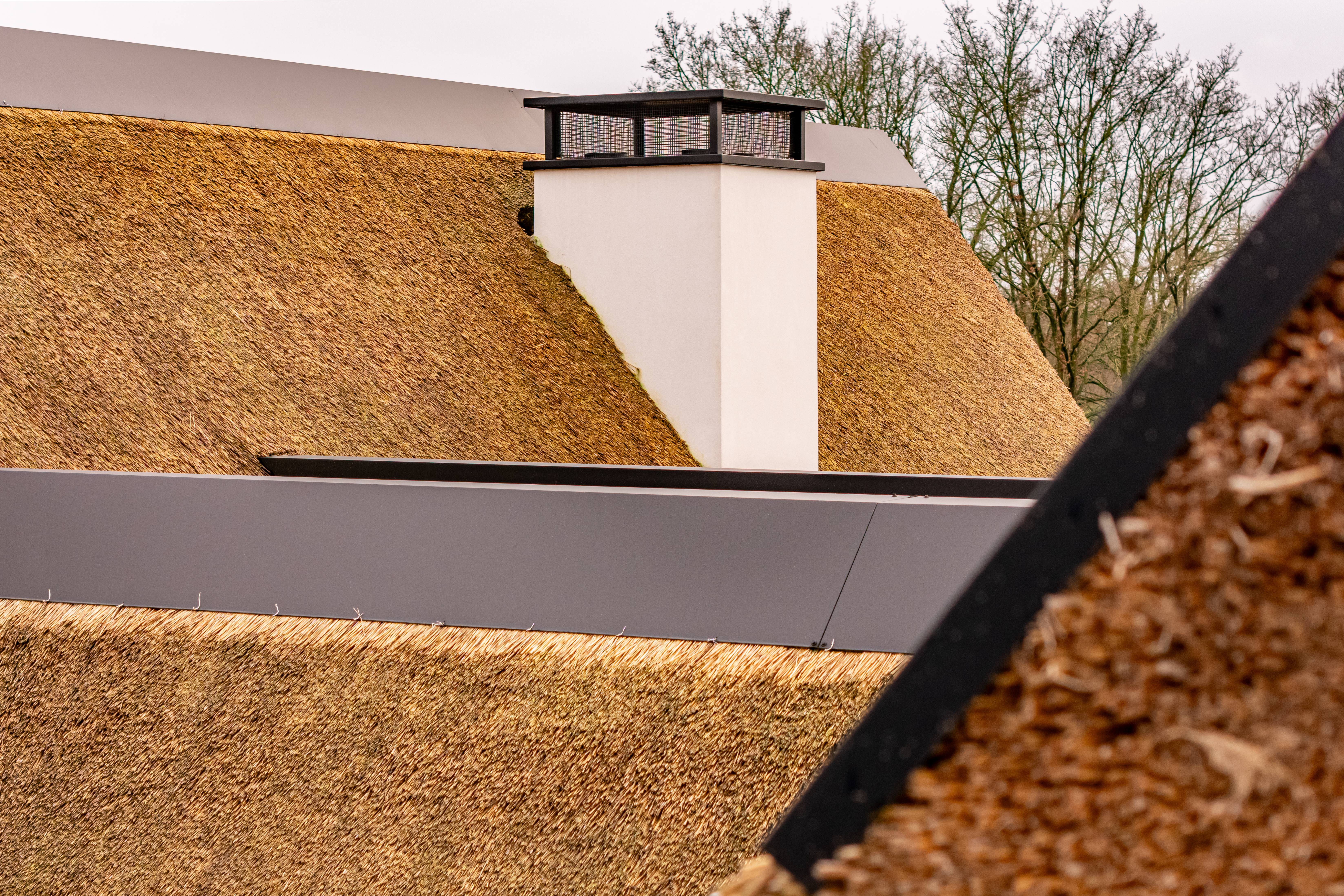 Exclusieve Schoorstenen - Kootwijkerbroek Garderbroekerweg-4