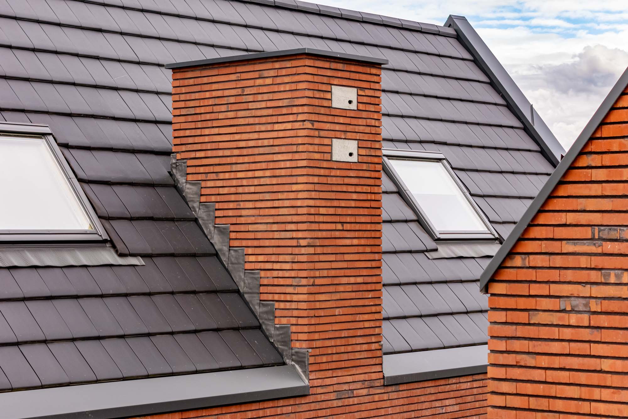 Exclusieve Schoorstenen - Meerstad Plegt Vos Web-32