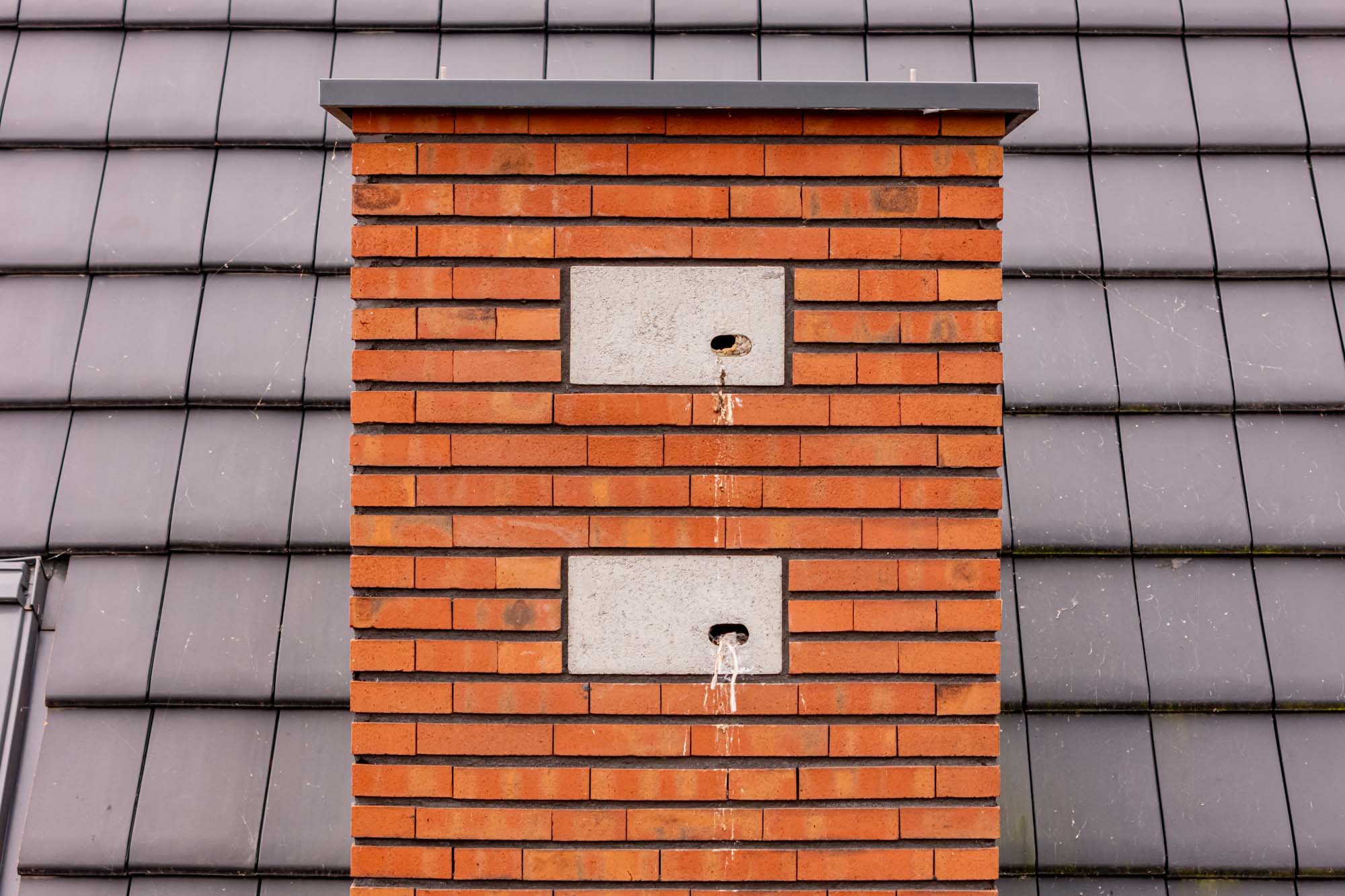 Exclusieve Schoorstenen - Meerstad Plegt Vos Web-36