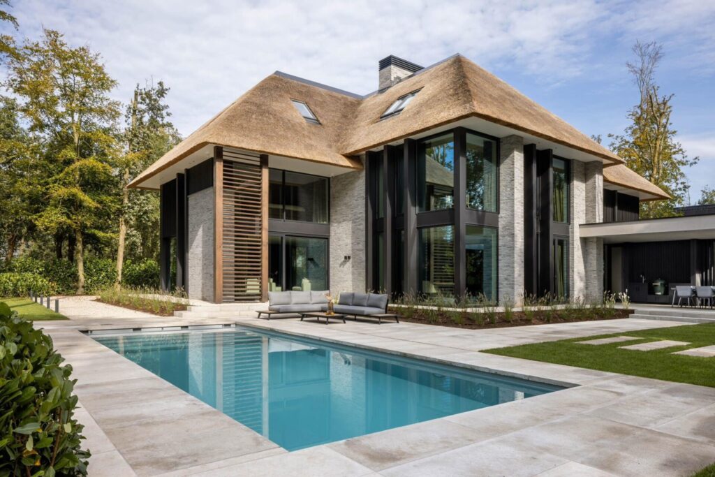 Prefab-schoorsteen-1024x683