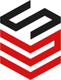 Logo van Scholte op Reimer