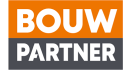 bouwpartner-logo-scaled-1