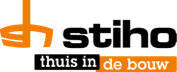 logo-4